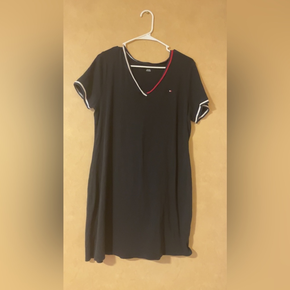 Tommy Hilfiger dresses